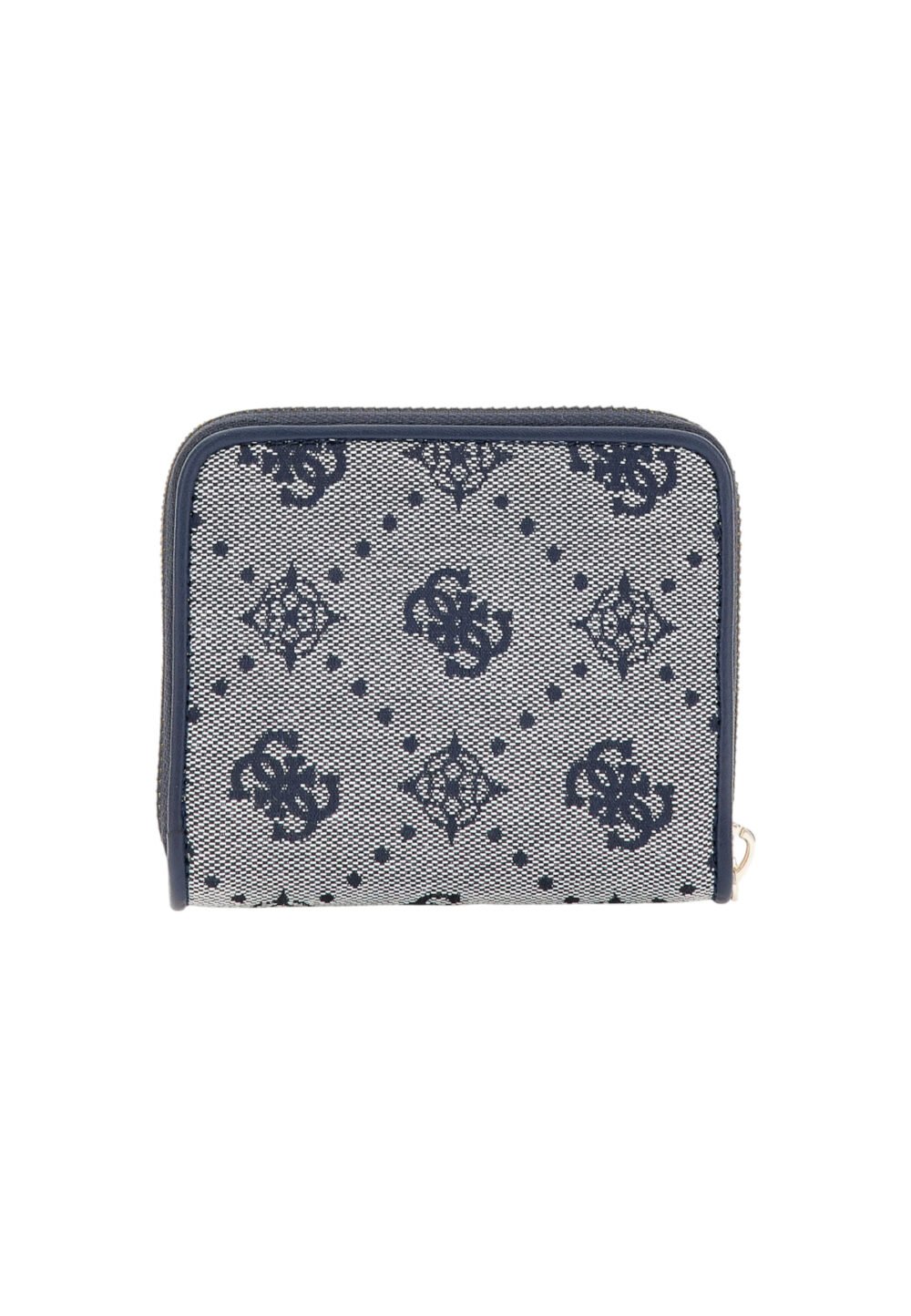 Guess - Guess  Women Wallet - Image 2