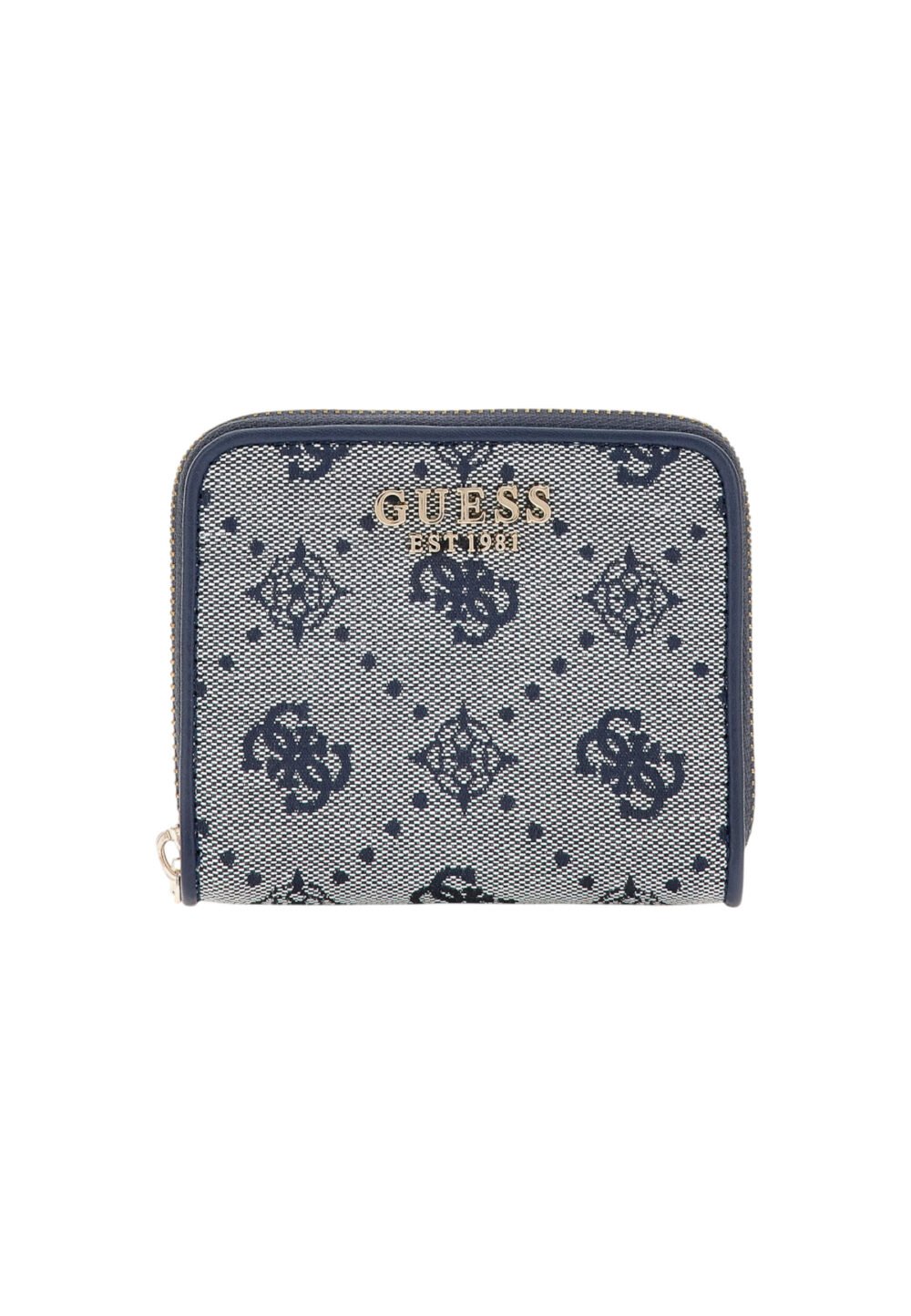 Guess - Guess  Women Wallet
