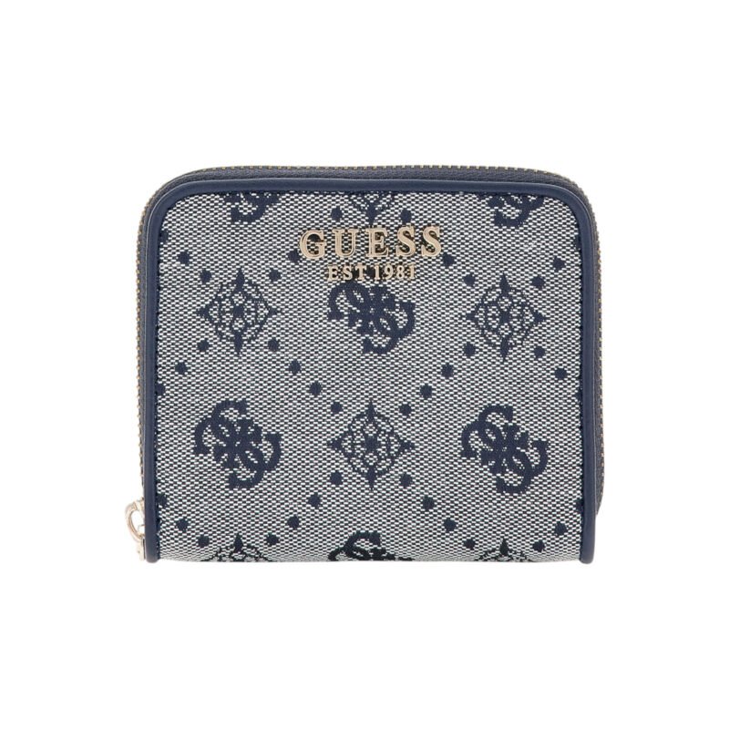 Guess - Guess  Women Wallet