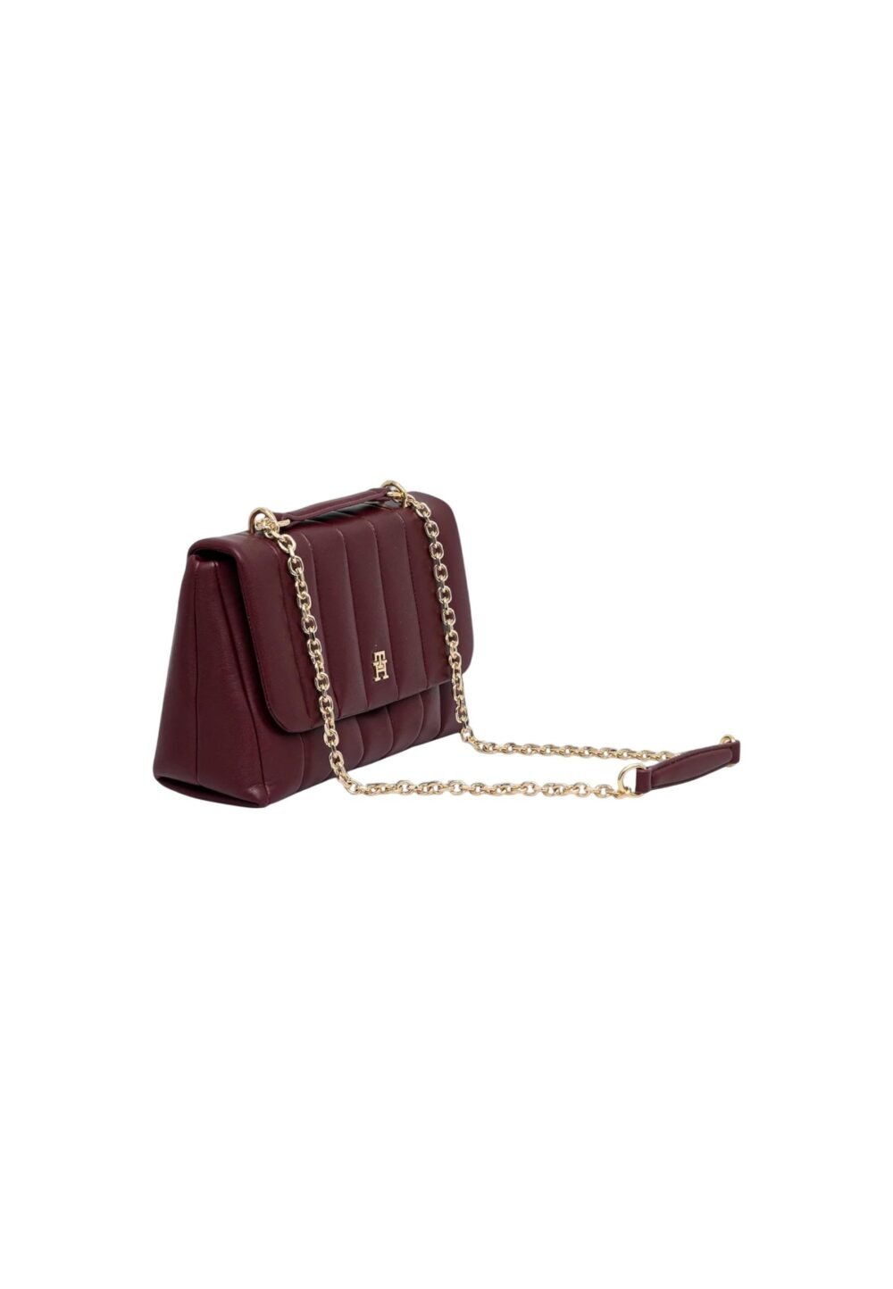 Tommy Hilfiger - Tommy Hilfiger  Women Bag - Image 2