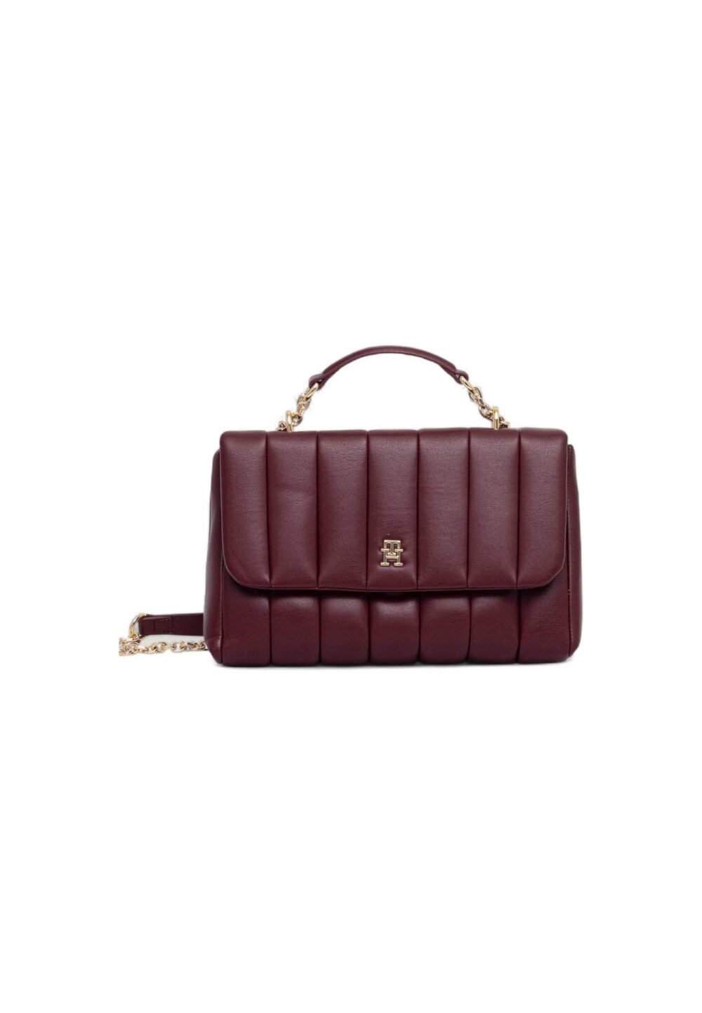 Tommy Hilfiger - Tommy Hilfiger  Women Bag