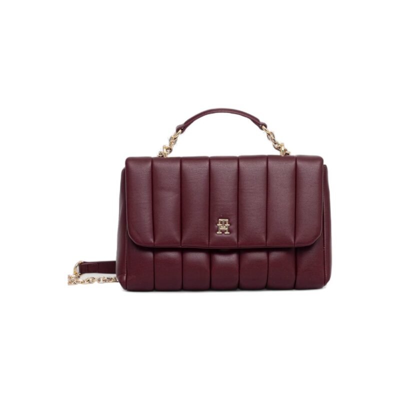 Tommy Hilfiger - Tommy Hilfiger Women Bag