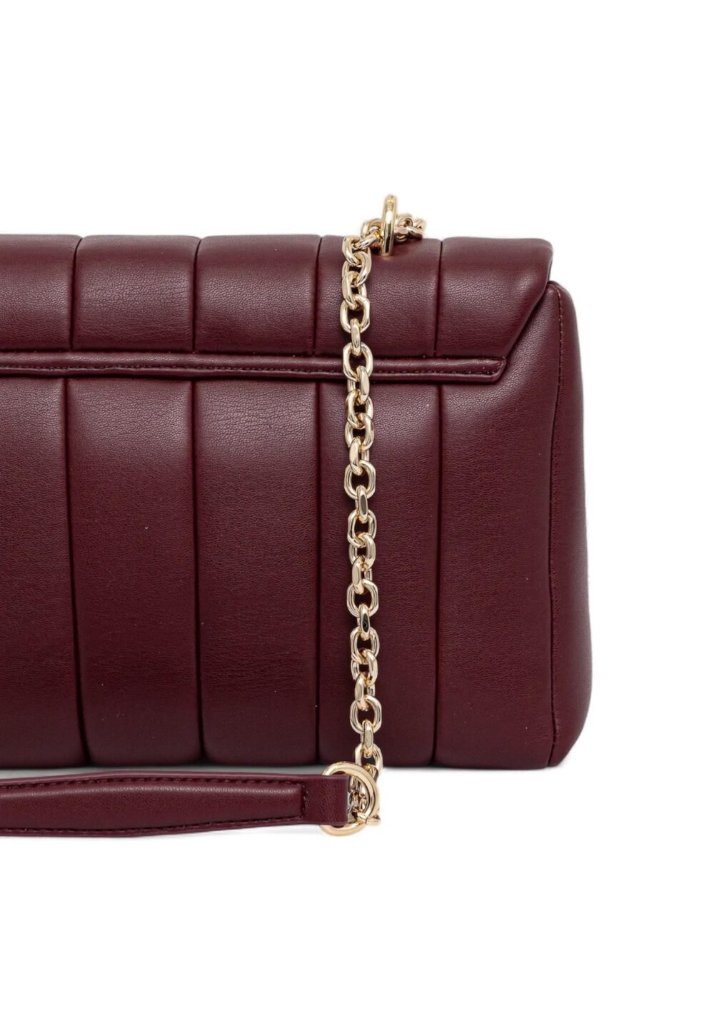 Tommy Hilfiger - Tommy Hilfiger  Women Bag - Image 3
