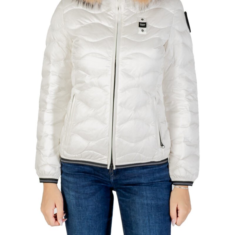 Blauer - Blauer  Women Jacket