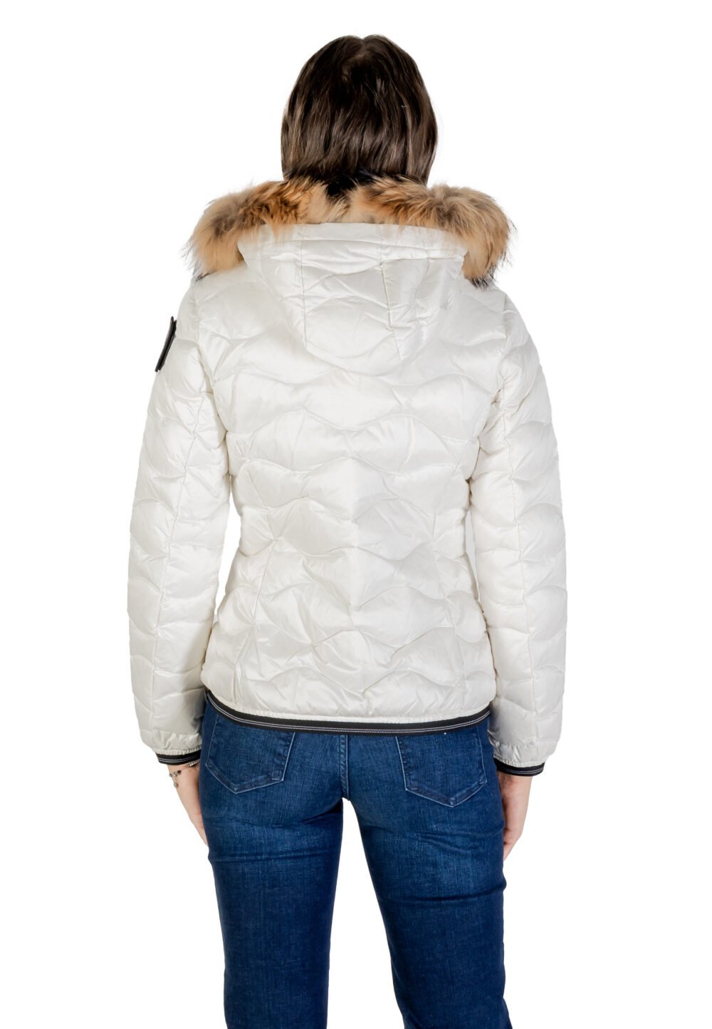 Blauer - Blauer  Women Jacket - Image 2