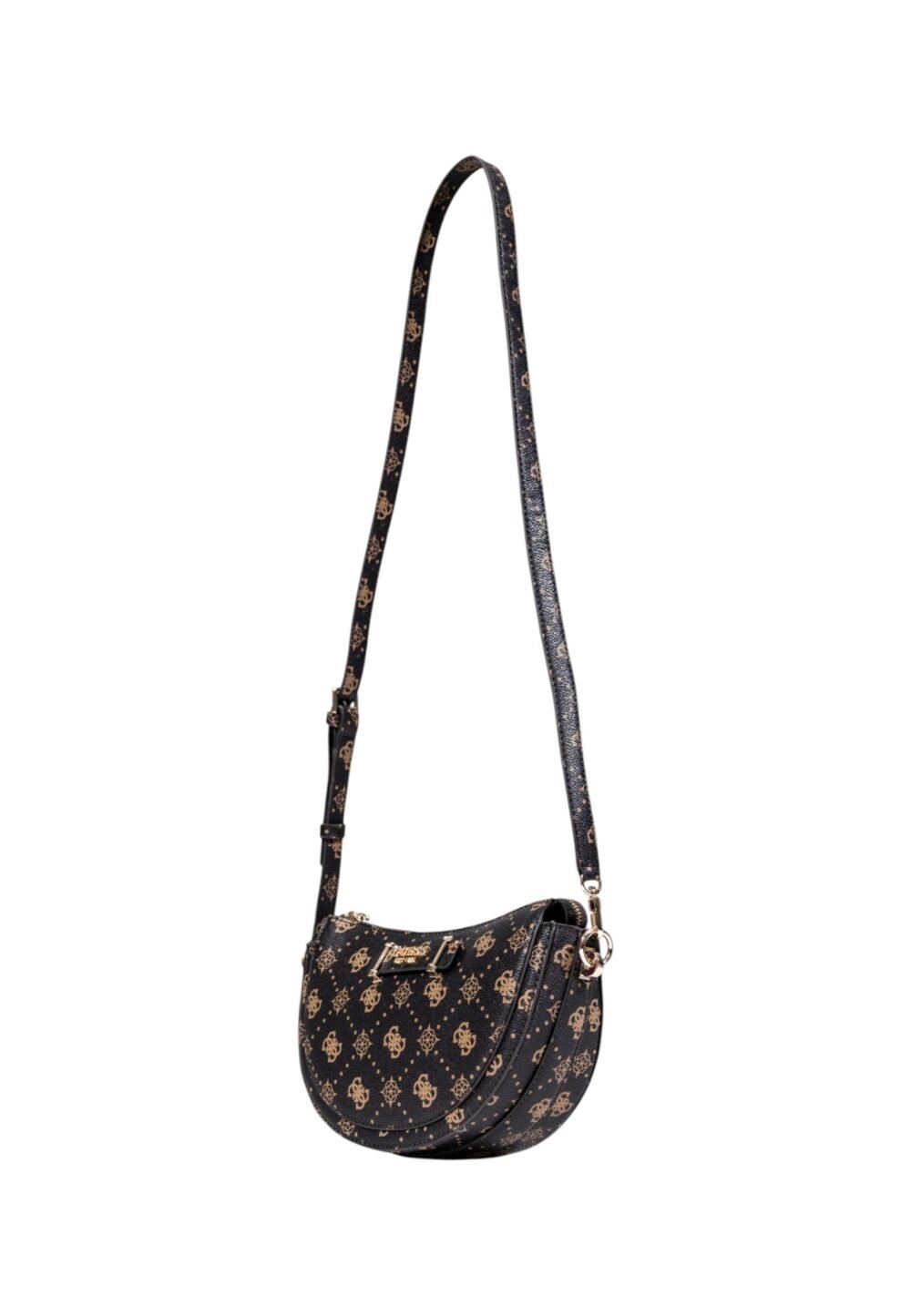 Guess - Guess  Women Bag - Image 2