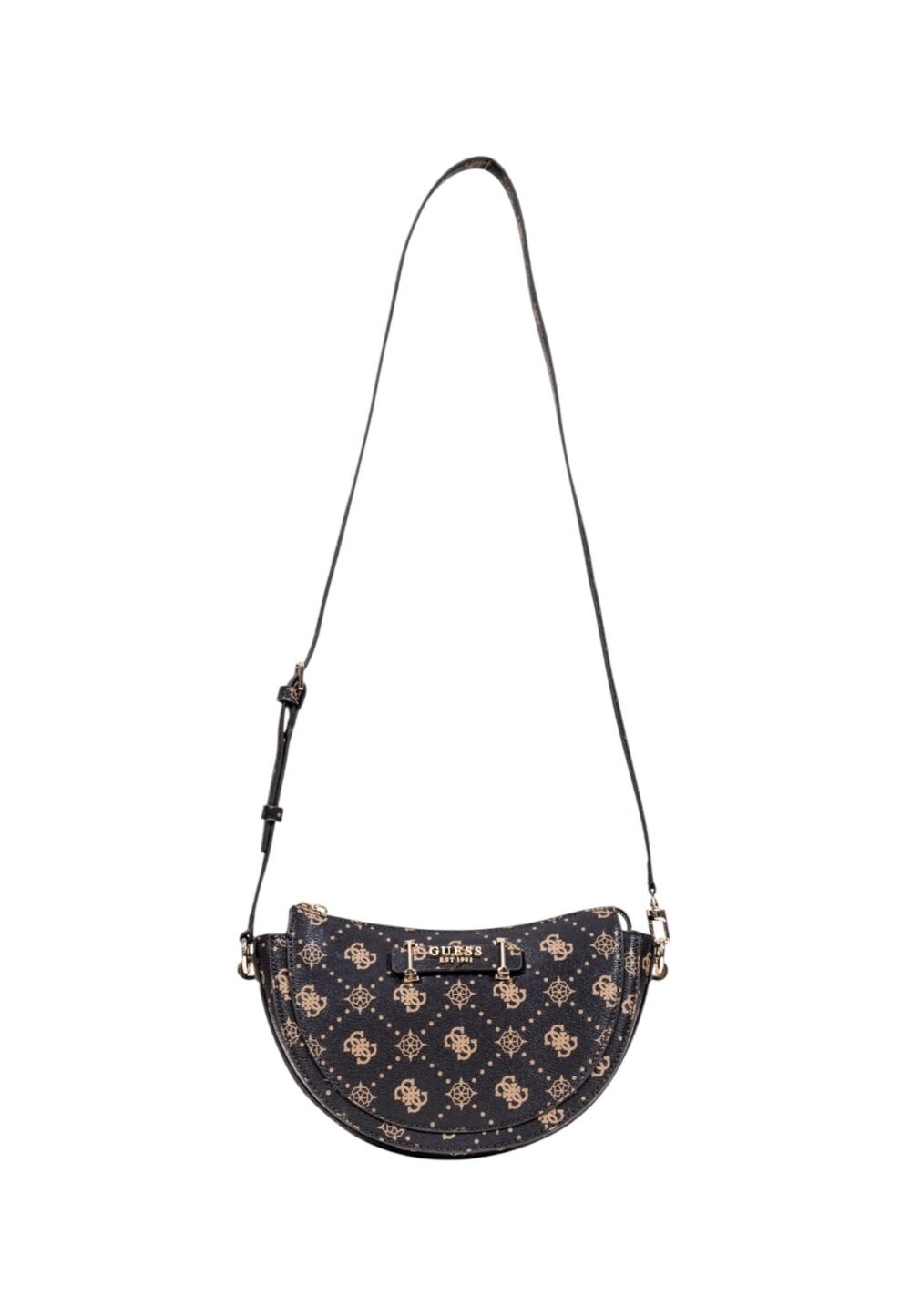 Guess - Guess  Women Bag