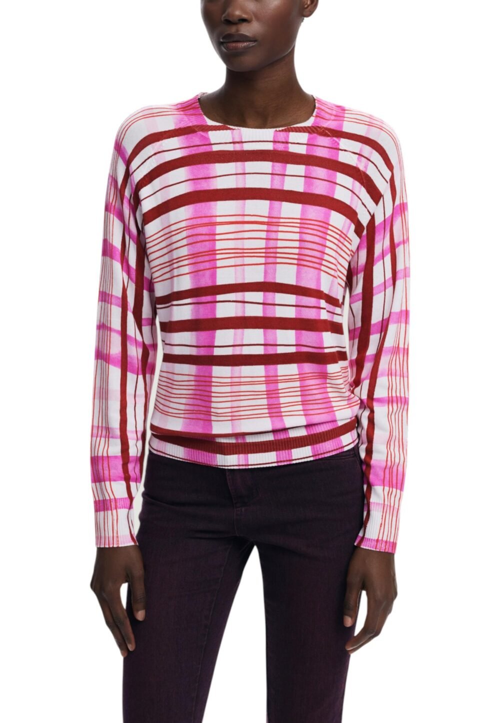 Desigual - Desigual  Women Knitwear