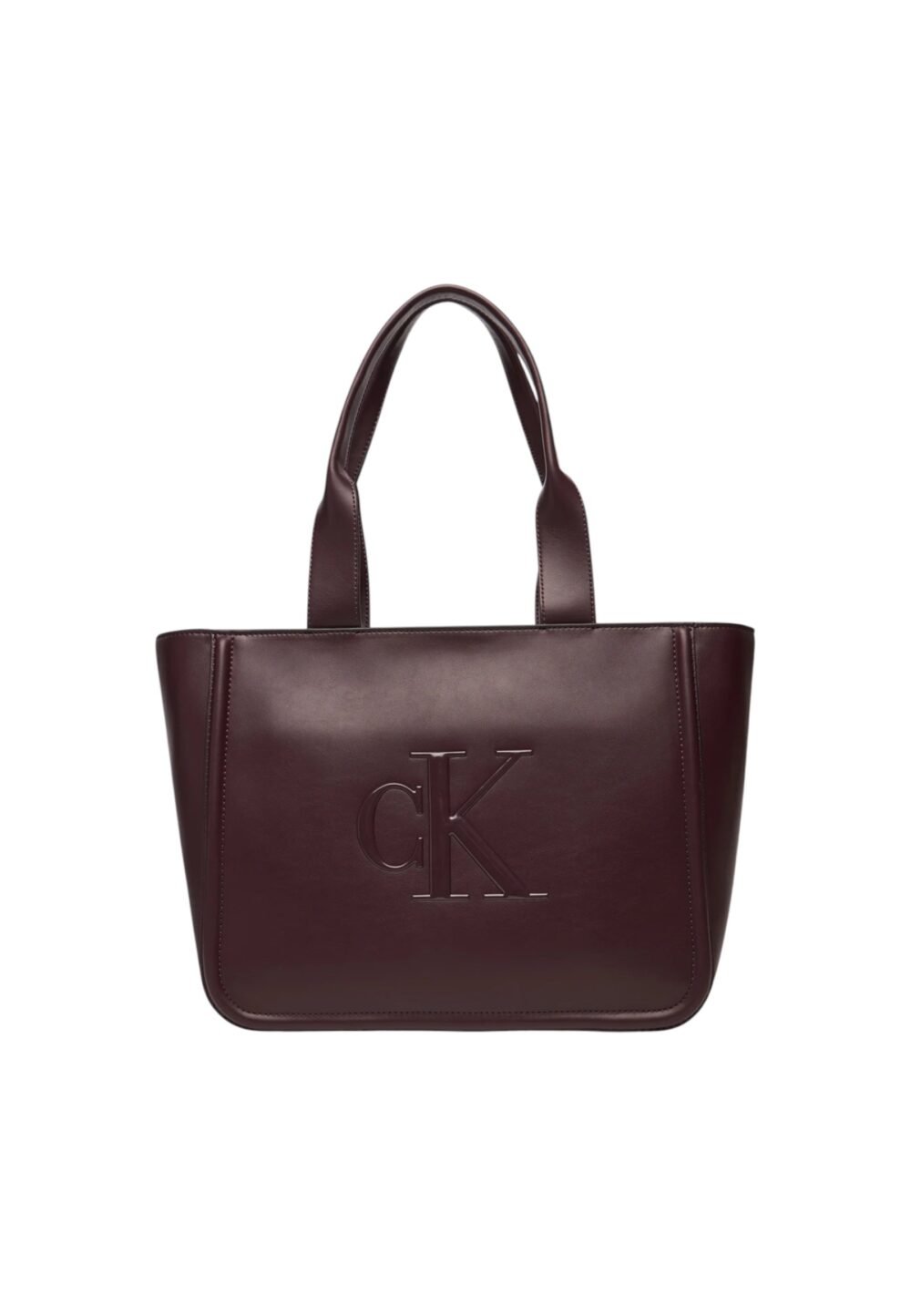 Calvin Klein - Calvin Klein  Women Bag