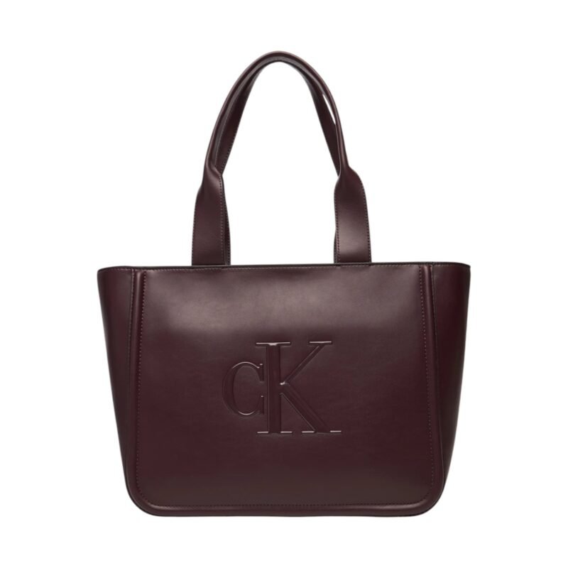 Calvin Klein - Calvin Klein  Women Bag