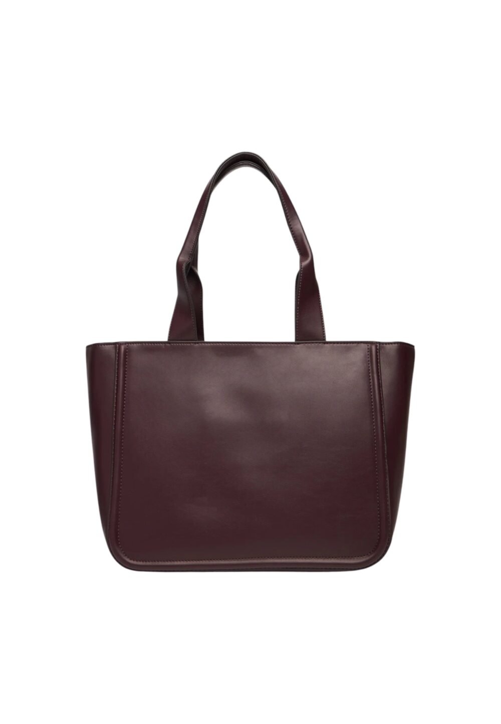 Calvin Klein - Calvin Klein  Women Bag - Image 2