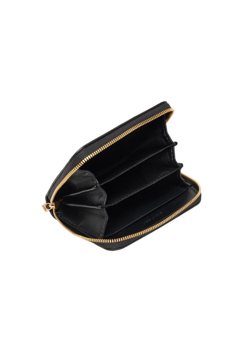 Calvin Klein - Calvin Klein  Women Wallet - Image 3