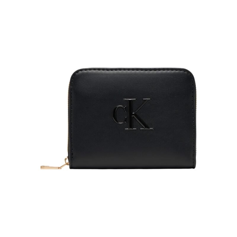 Calvin Klein - Calvin Klein Women Wallet