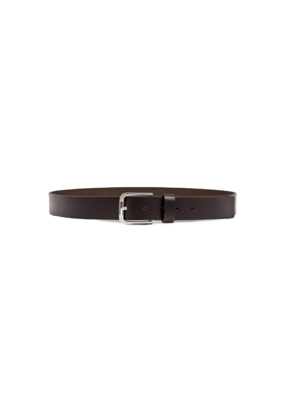 Tommy Hilfiger Jeans - Tommy Hilfiger Jeans Men Belt