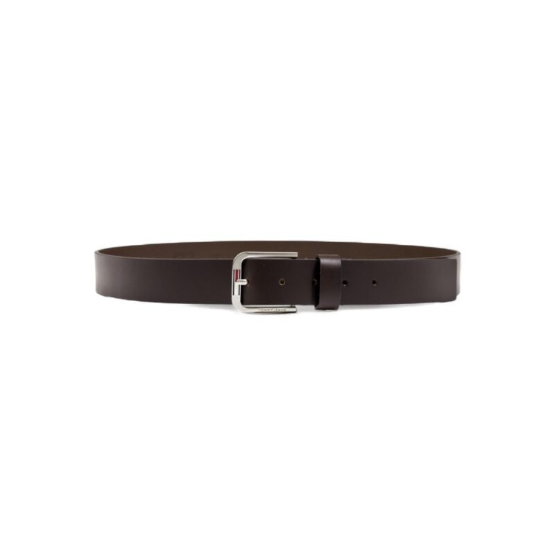 Tommy Hilfiger Jeans - Tommy Hilfiger Jeans Men Belt