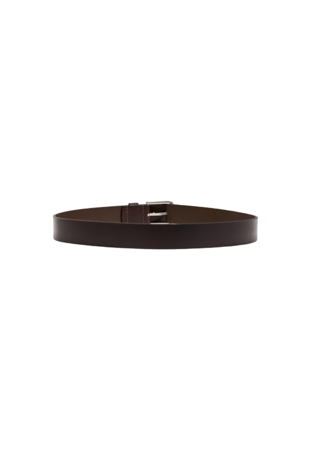 Tommy Hilfiger Jeans - Tommy Hilfiger Jeans Men Belt - Image 2