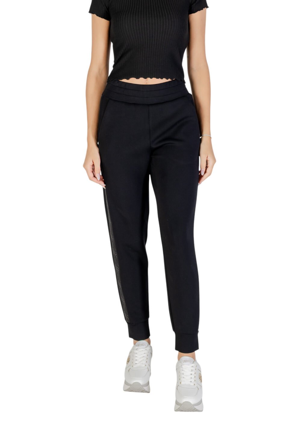 Guess - Guess  Women Trousers