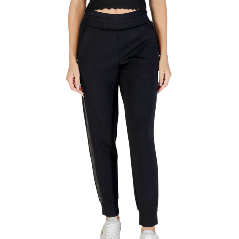 Guess - Guess  Women Trousers