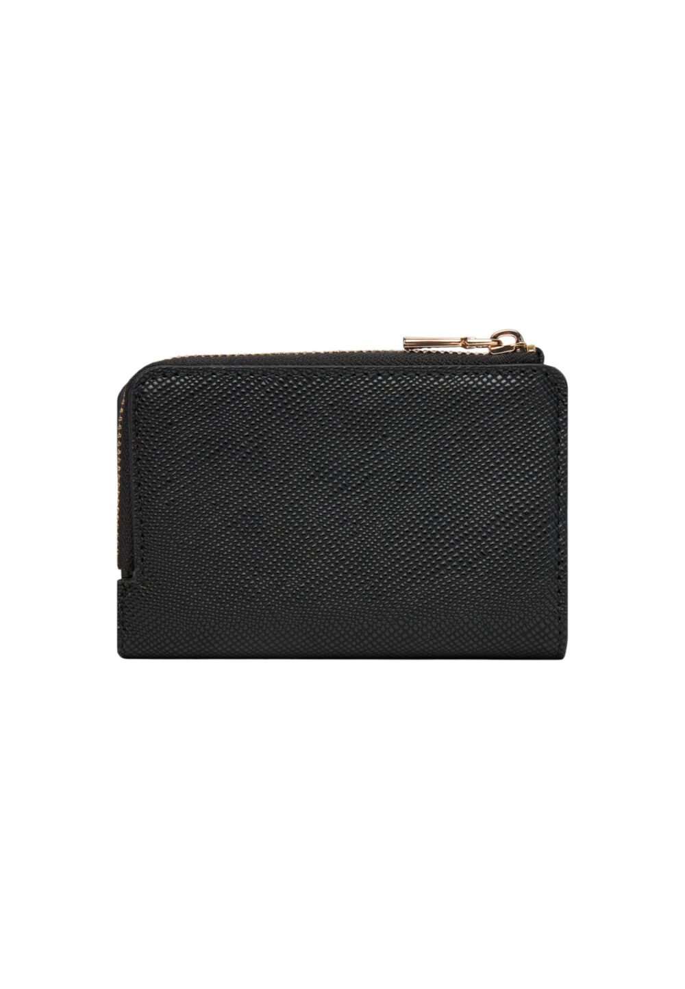 Guess - Guess  Women Wallet - Image 2