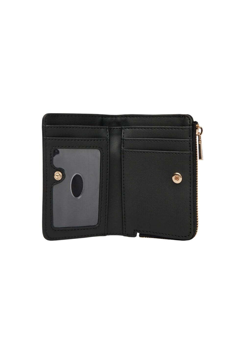 Guess - Guess  Women Wallet - Image 3