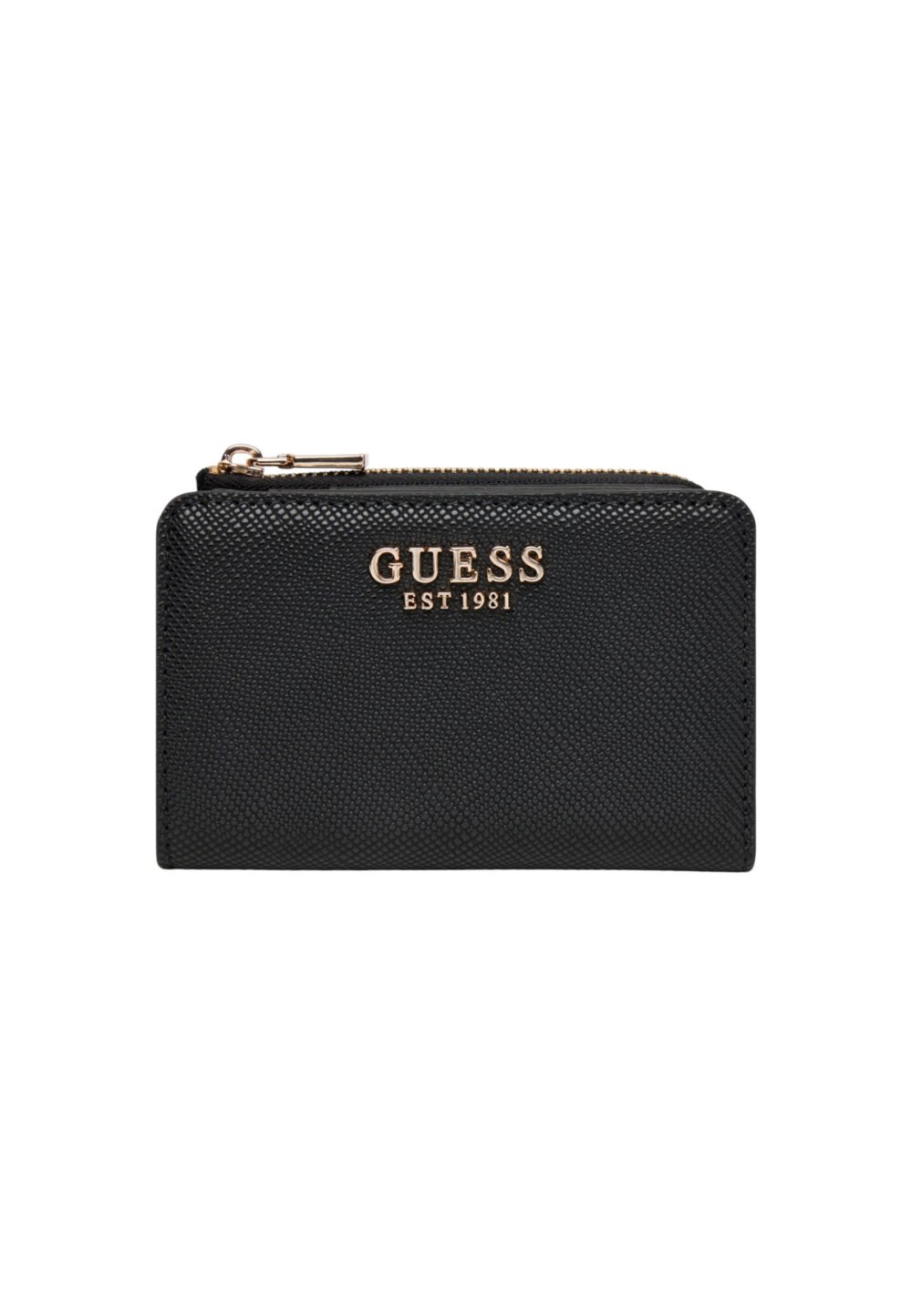 Guess - Guess  Women Wallet