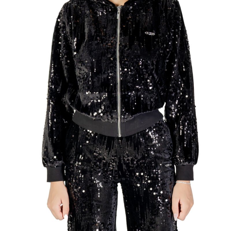 Guess Active - Guess Active  Women Sweatshirts