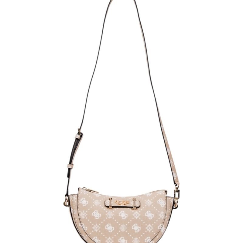 Guess - Guess  Women Bag