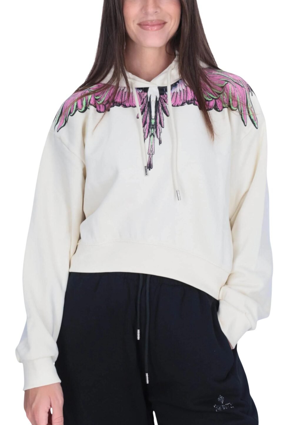 County Of Milan - County Of Milan  Women Sweatshirts