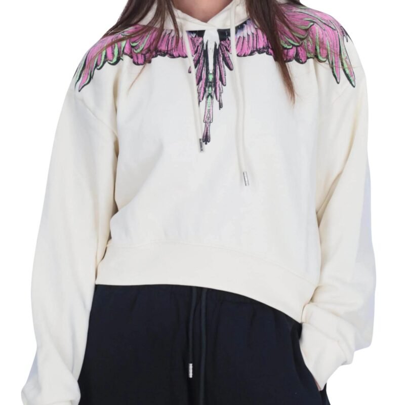 County Of Milan - County Of Milan  Women Sweatshirts