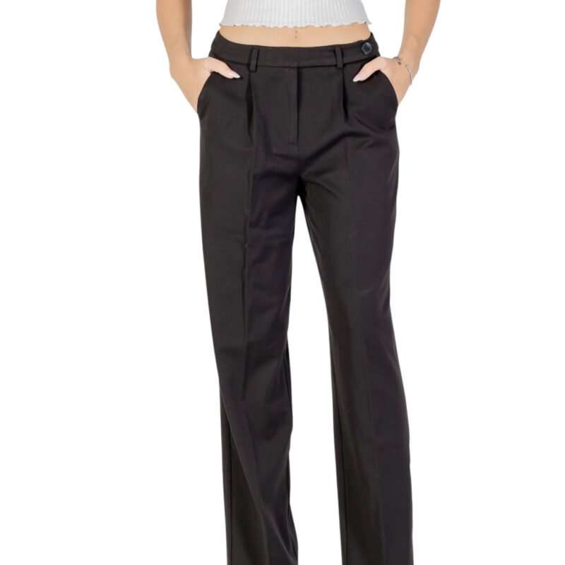 Only - Only  Women Trousers