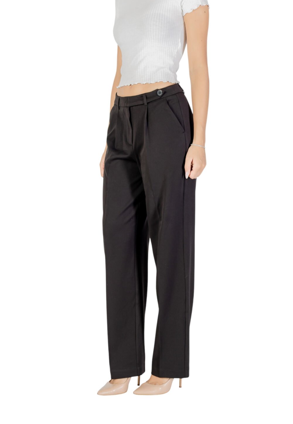 Only - Only  Women Trousers - Image 3