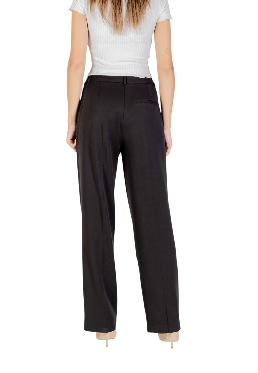 Only - Only  Women Trousers - Image 2