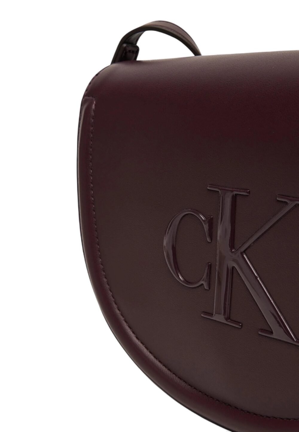 Calvin Klein - Calvin Klein  Women Bag - Image 3