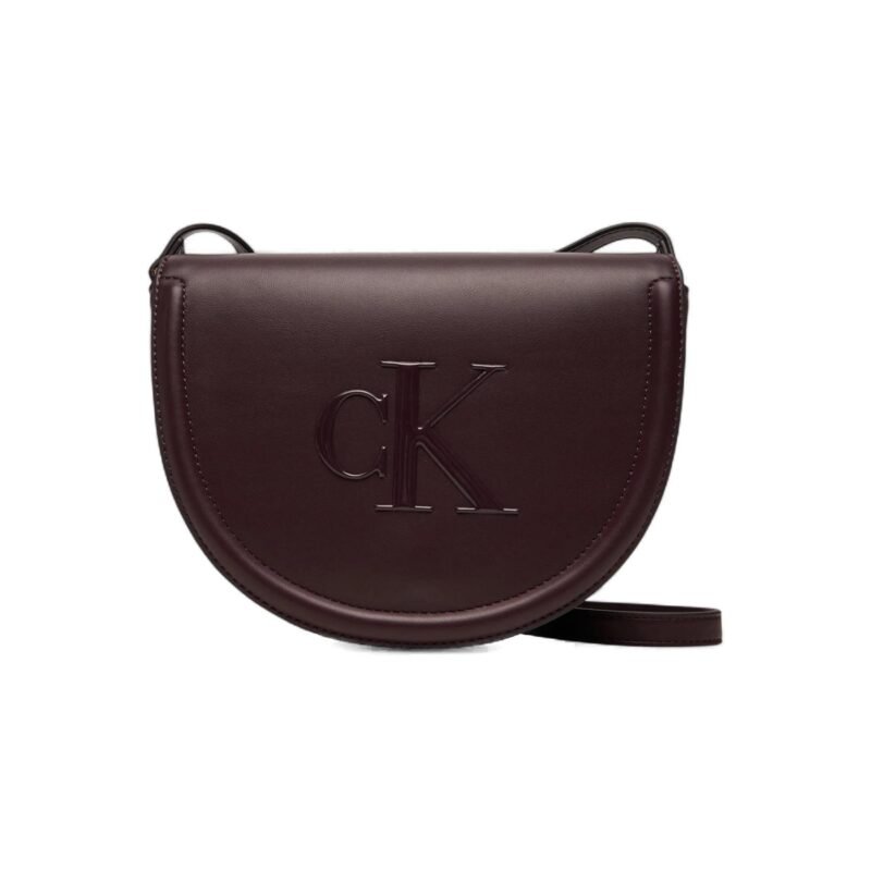 Calvin Klein - Calvin Klein  Women Bag