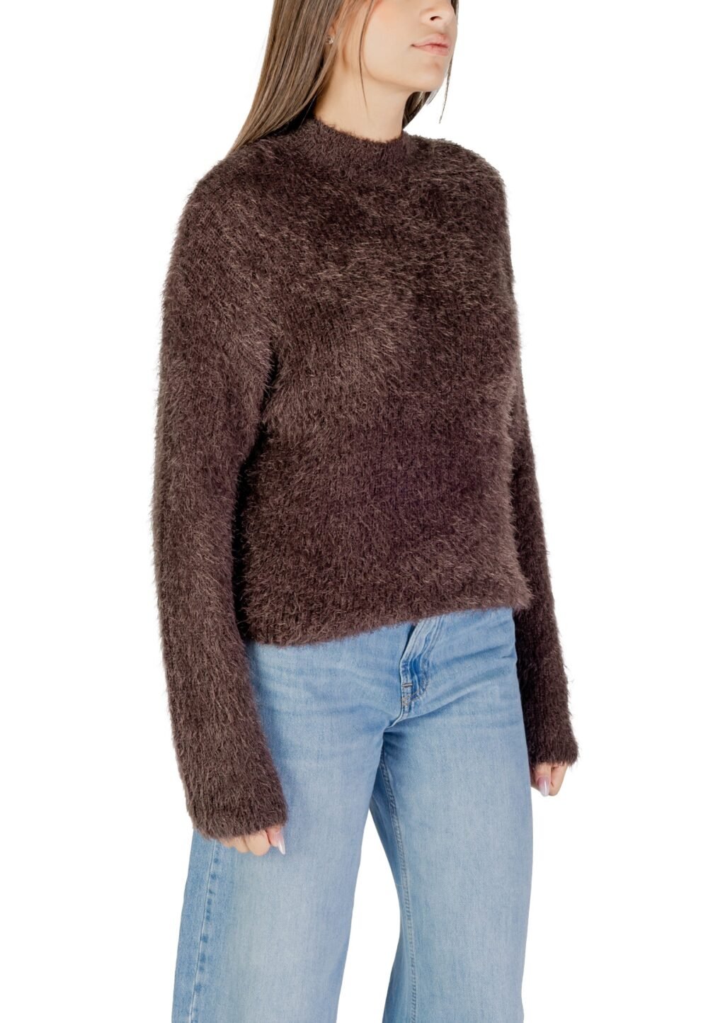 Only - Only  Women Knitwear - Image 3