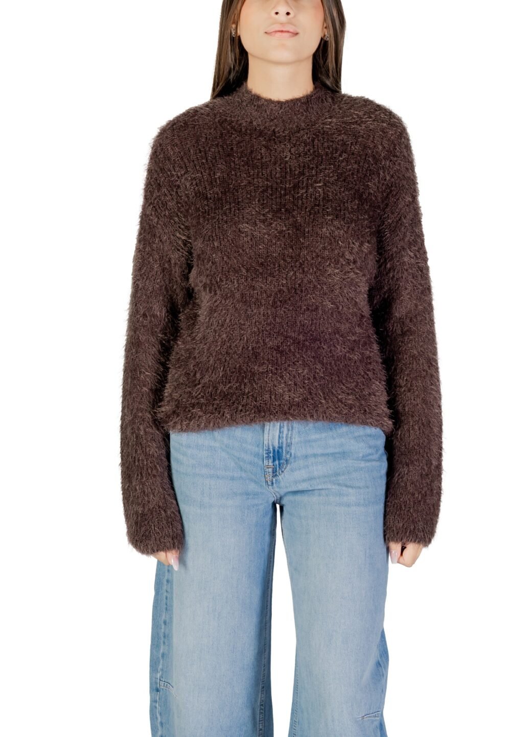 Only - Only  Women Knitwear