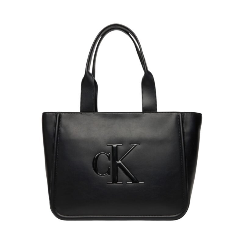 Calvin Klein - Calvin Klein  Women Bag