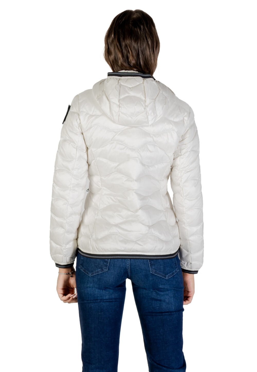 Blauer - Blauer  Women Jacket - Image 2