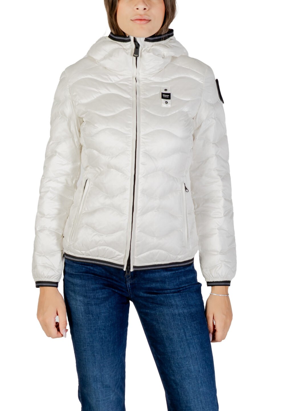 Blauer - Blauer  Women Jacket