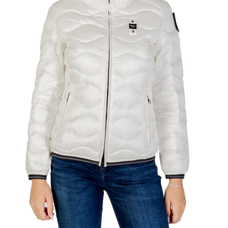 Blauer - Blauer  Women Jacket