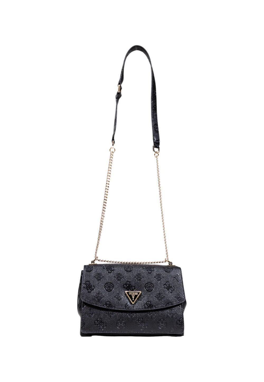 Guess - Guess  Women Bag