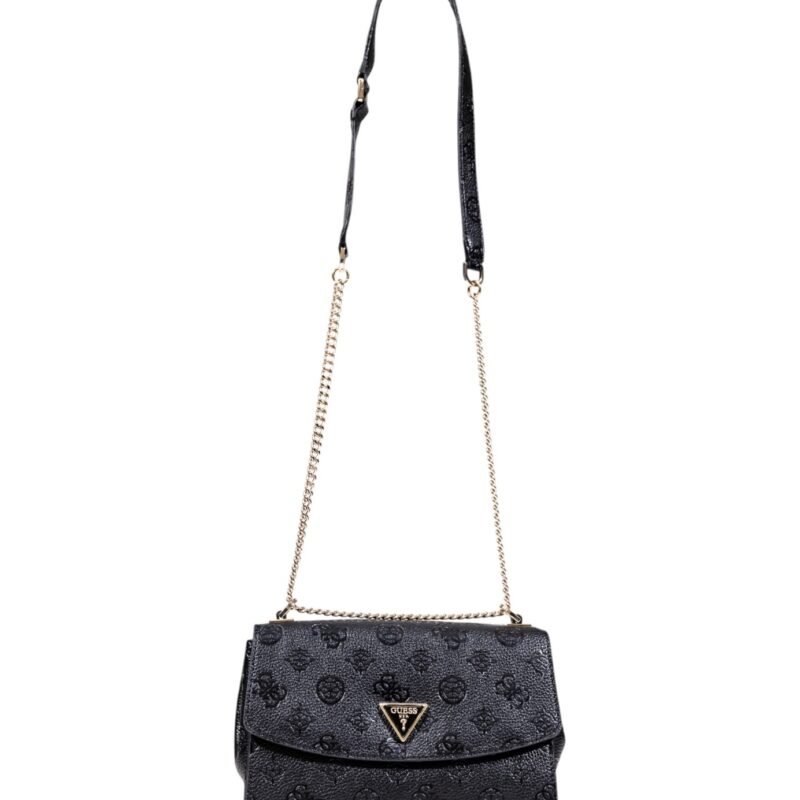 Guess - Guess  Women Bag