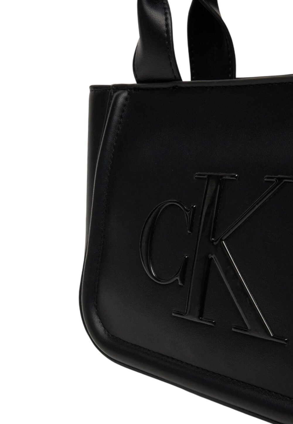 Calvin Klein - Calvin Klein  Women Bag - Image 2