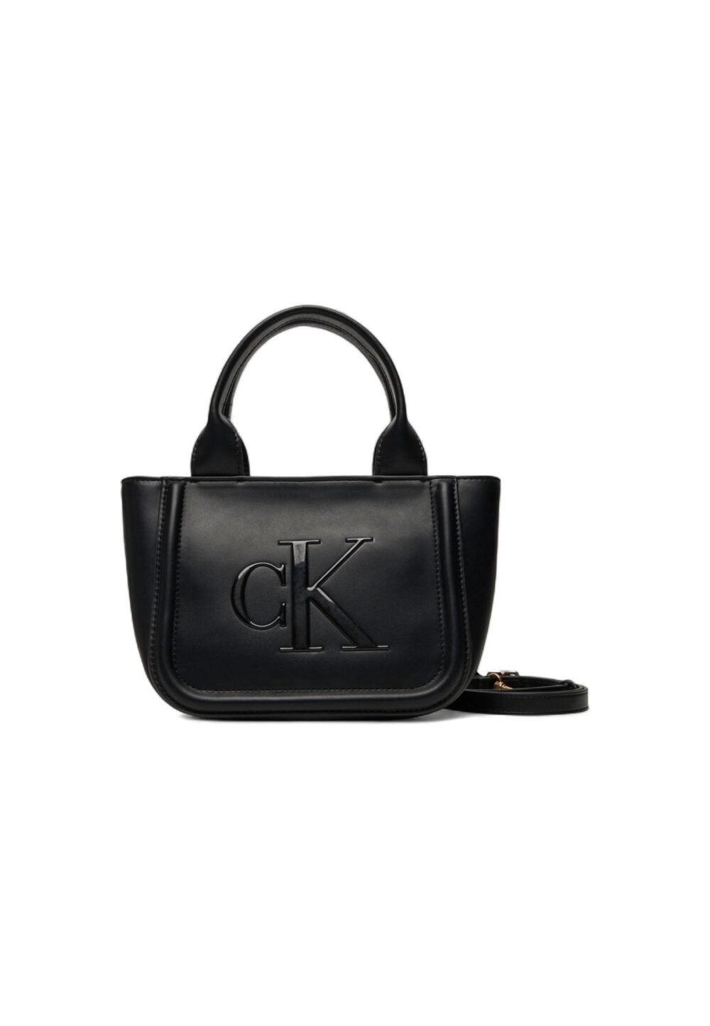 Calvin Klein - Calvin Klein  Women Bag