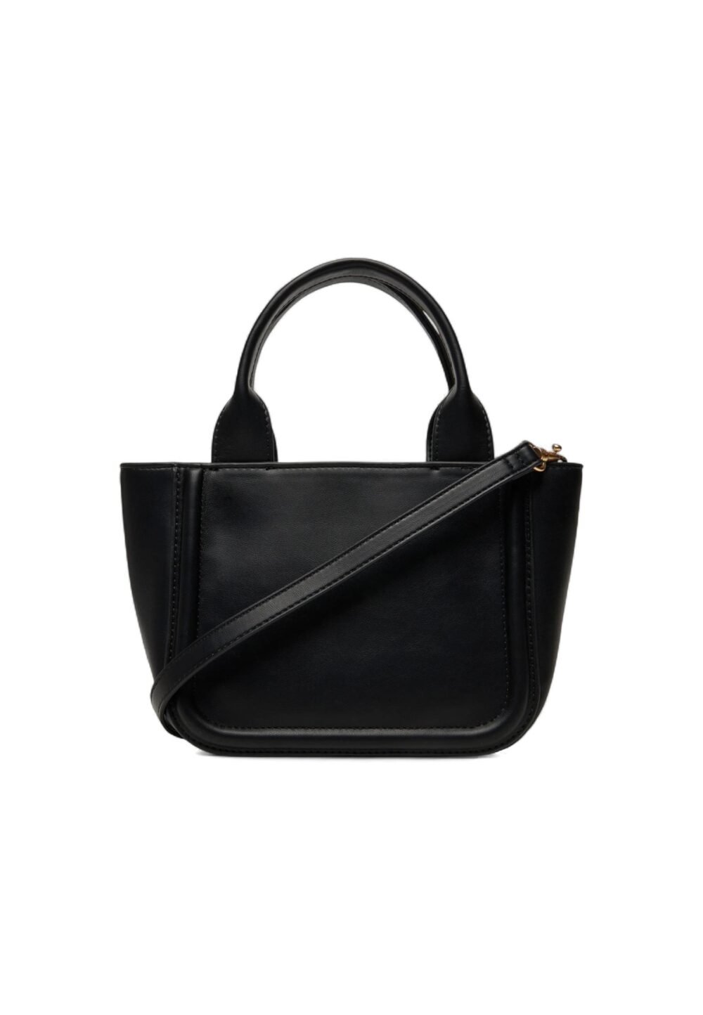 Calvin Klein - Calvin Klein  Women Bag - Image 3