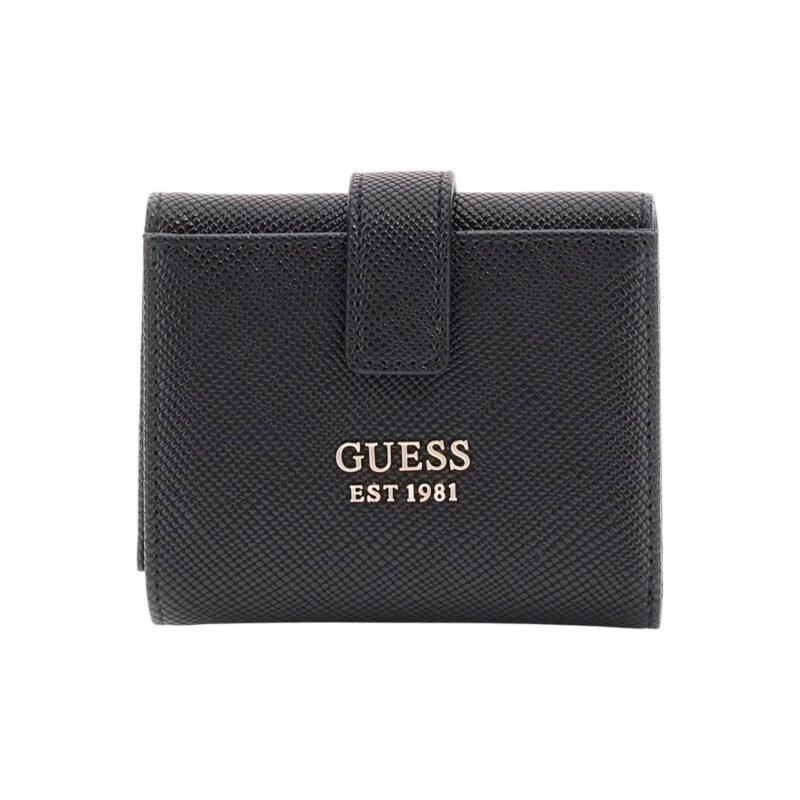 Guess - Guess  Women Wallet