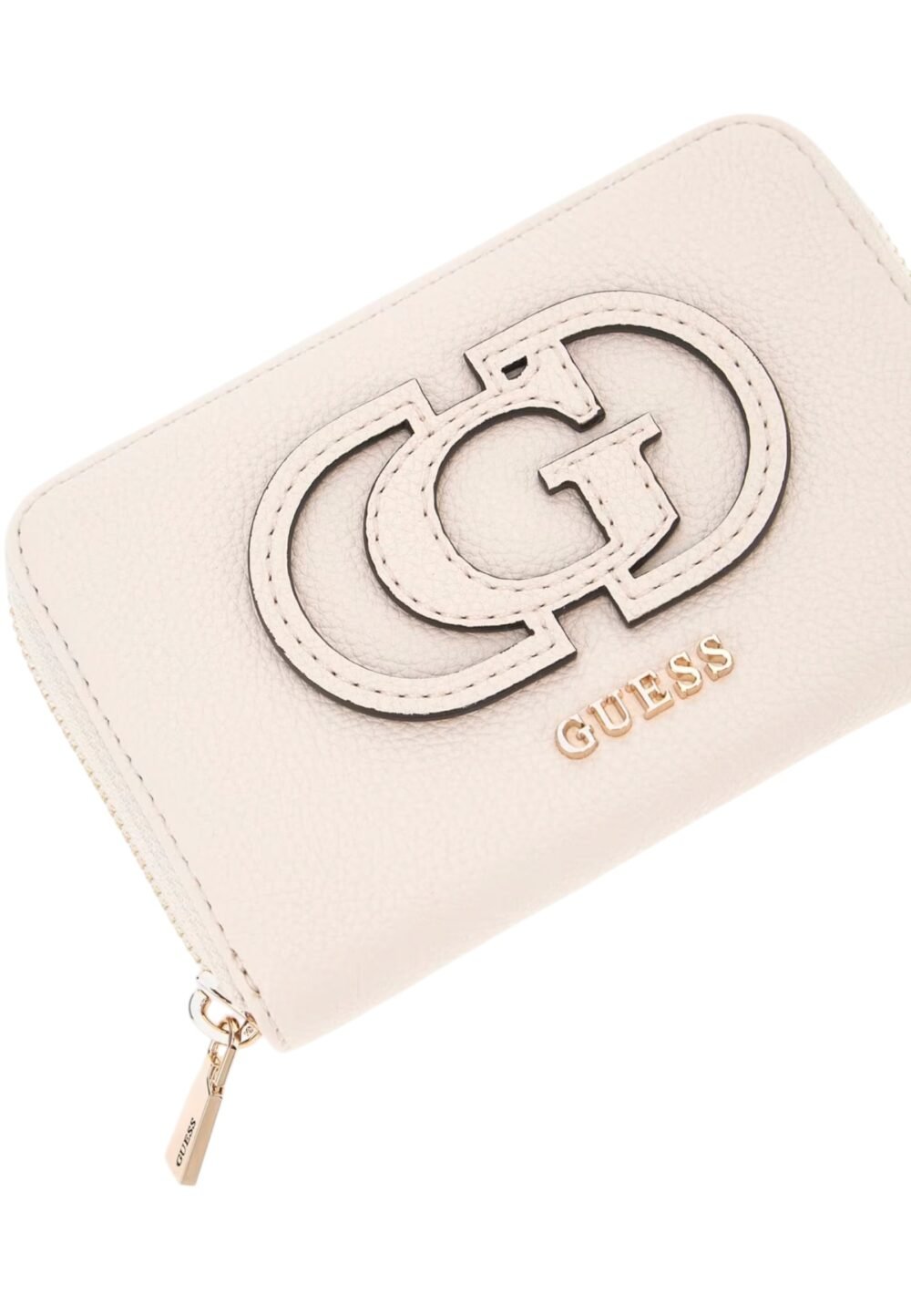 Guess - Guess  Women Wallet - Image 3