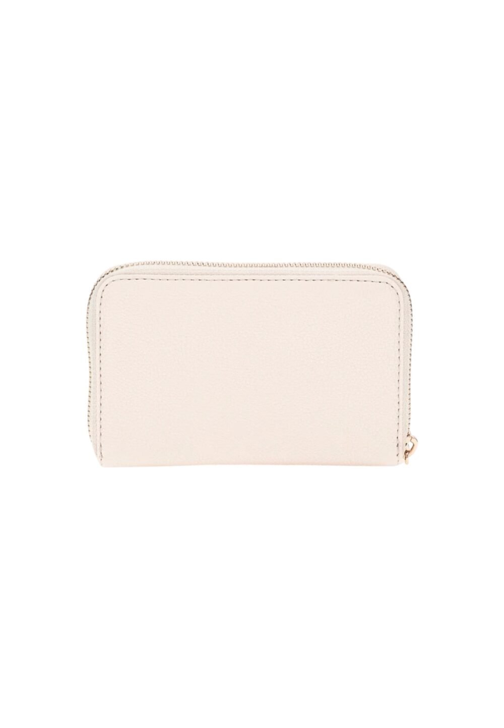Guess - Guess  Women Wallet - Image 2