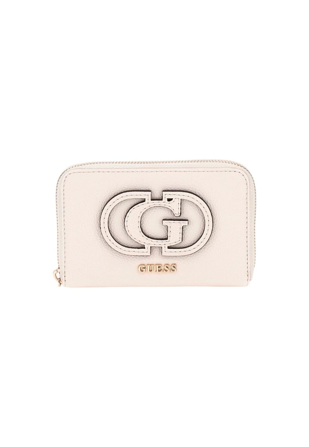 Guess - Guess  Women Wallet