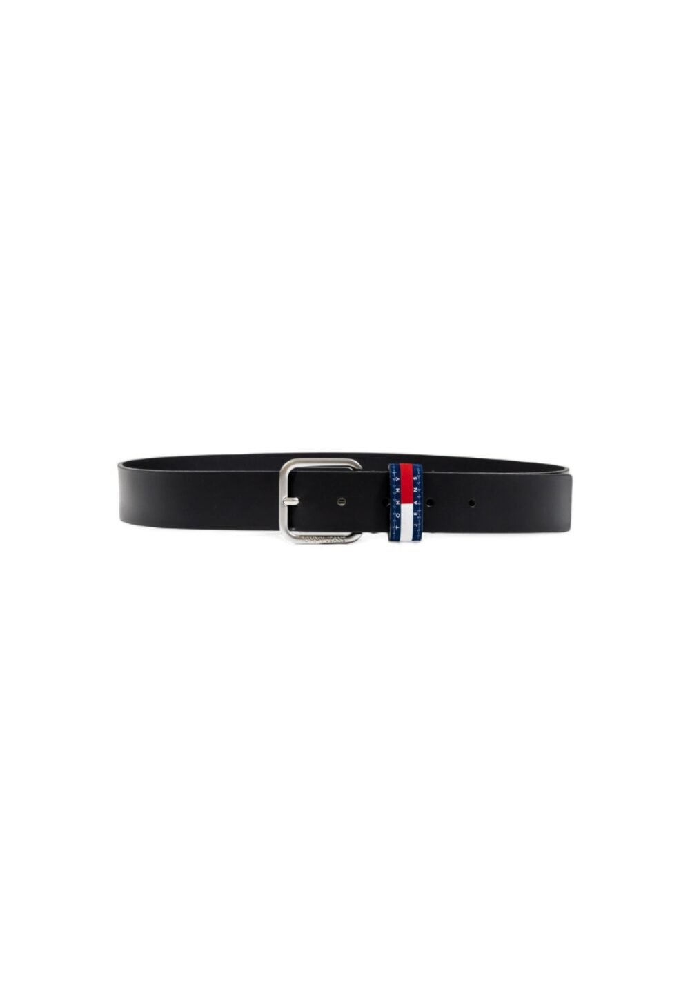 Tommy Hilfiger Jeans - Tommy Hilfiger Jeans Men Belt